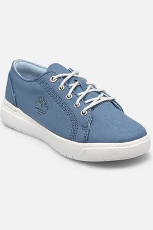 Timberland Seneca Bay Fabric Ox