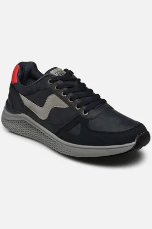 I Love Shoes THOLAIR