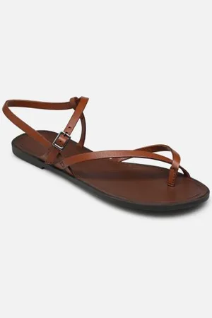 Vagabond Tia 2.0 5531-401