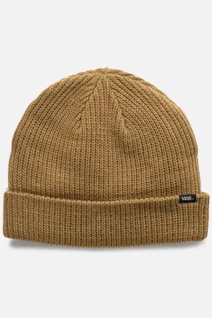 Vans Wm Core Basic Wmns Beanie