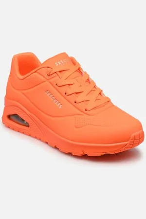 Skechers UNO - NIGHT SHADES