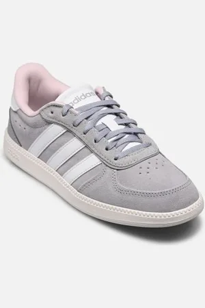 adidas Breaknet Sleek