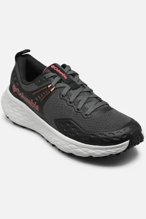Columbia Konos TRS W