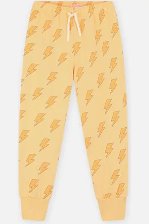 Tiny Cottons Lightning Sweatpant