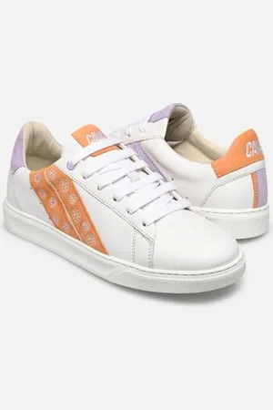 Caval Slash W