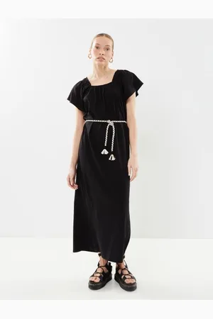 Des Petits Hauts Zamiza