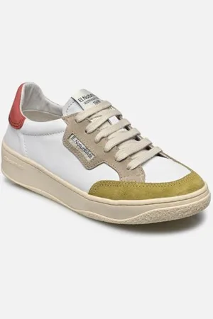 El Naturalista Geo N5842