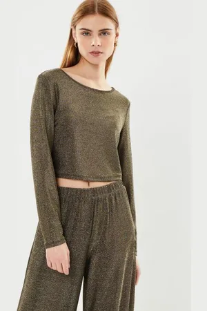 Des Petits Hauts Farel