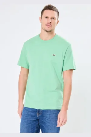 Lacoste Tee Shirt TH7318