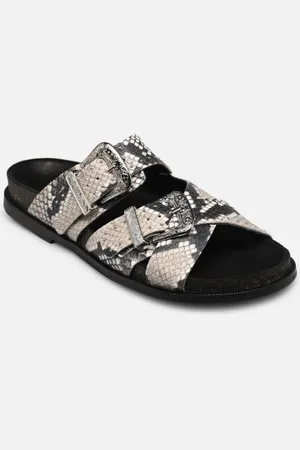 IKKS Chaussures Sandales BW80195