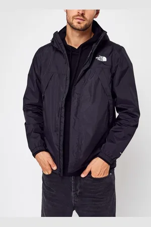 The North Face M Antora Jacket