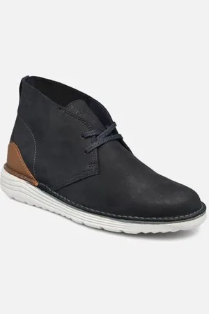 Clarks Brahnz Mid