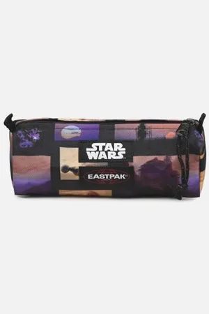 Eastpak Benchmark