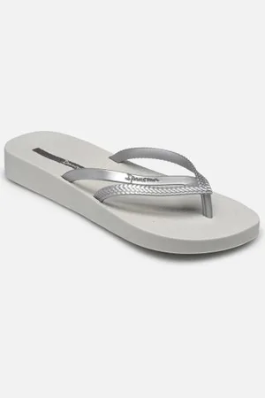 Ipanema Bossa Soft V Fem