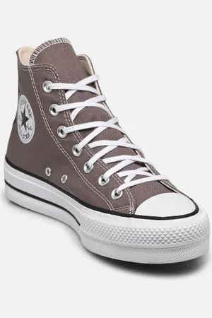 Converse Chuck Taylor All Star Lift Hi