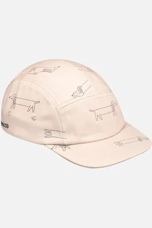 Liewood Rory Printed Cap