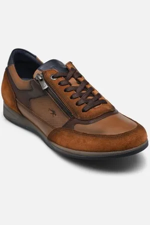 Fluchos DANIEL F1288