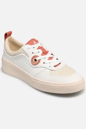 Armistice LOVA SNEAKER