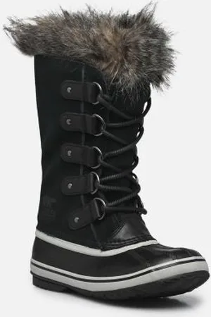 sorel JOAN OF ARCTIC BOOT WATERPROOF
