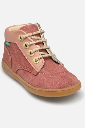 Kickers KICKICONIC