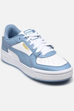 PUMA Ca Pro Classic M