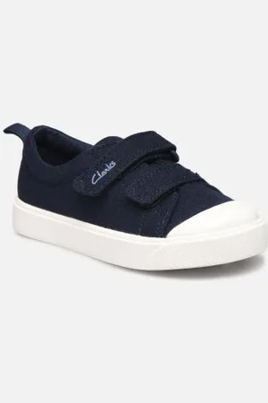 Clarks City bright T