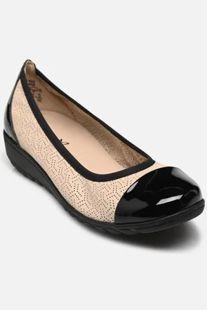 Caprice 22103-42