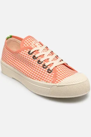 Bensimon ROMY VICHY
