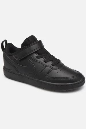 Nike Court Borough Low 2 (Tdv)