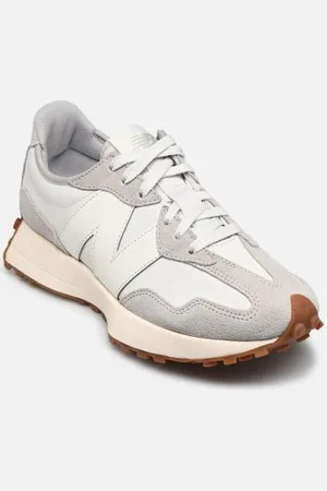 New Balance MS327 W