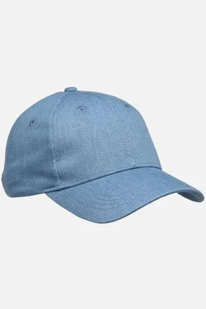 Pieces® Pcmoki Cap Fc
