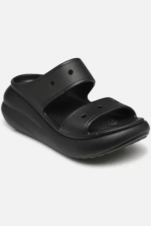 Crocs Crush Sandal W
