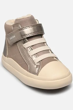 Geox B GISLI GIRL