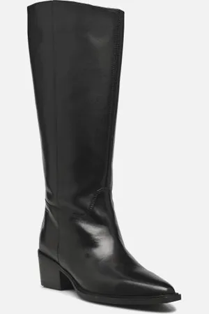 Vagabond KELSEY 5810-001