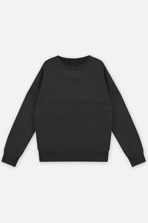 Converse Fleece Crew