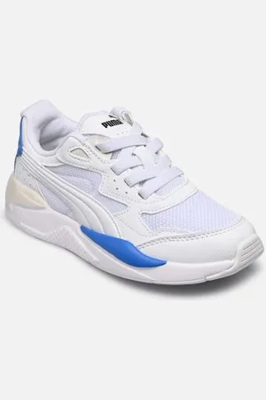 PUMA X-Ray Speed AC PS