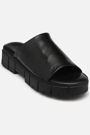 Tamaris 27252-42