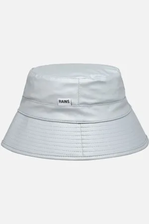 Rains Bucket Hat N