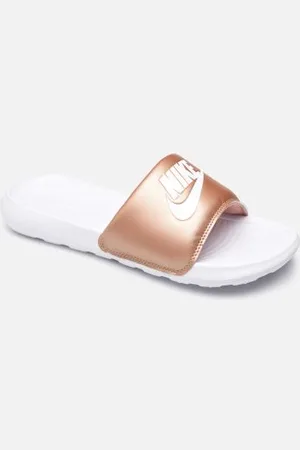 Nike W Victori One Slide