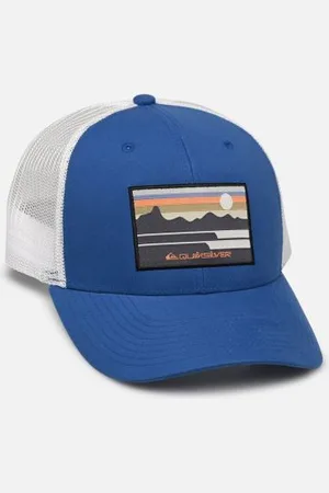 Quiksilver Fabled Season