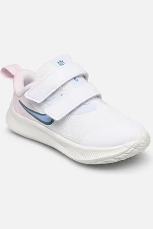 Nike Star Runner 3 (Tdv)