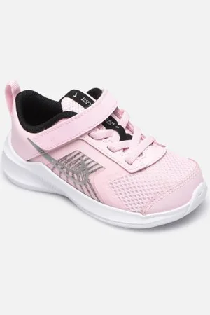 Nike Downshifter 11 (Tdv)