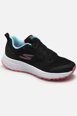 Skechers GO RUN CONSISTENT-BRIGHT LOGI