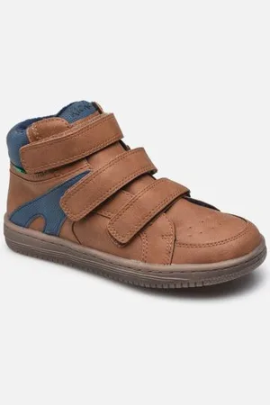 Kickers Lohan