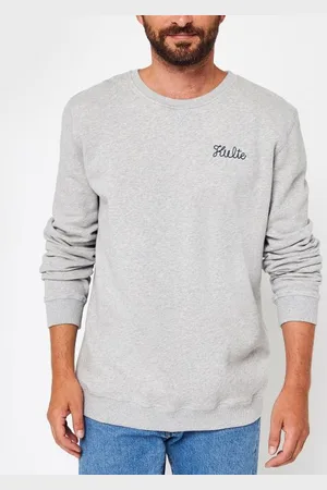 Kulte Sw Corpo Script
