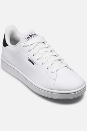 adidas Urban Court