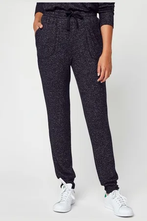 Roxy Just Perfection Pant W