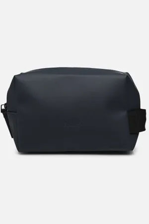 Rains Wash Bag Small