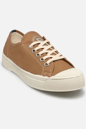 Bensimon Romy Basique