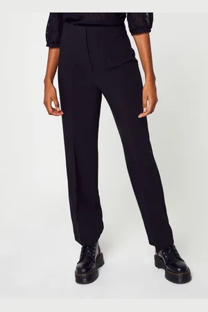 B YOUNG Byfvelva Pants